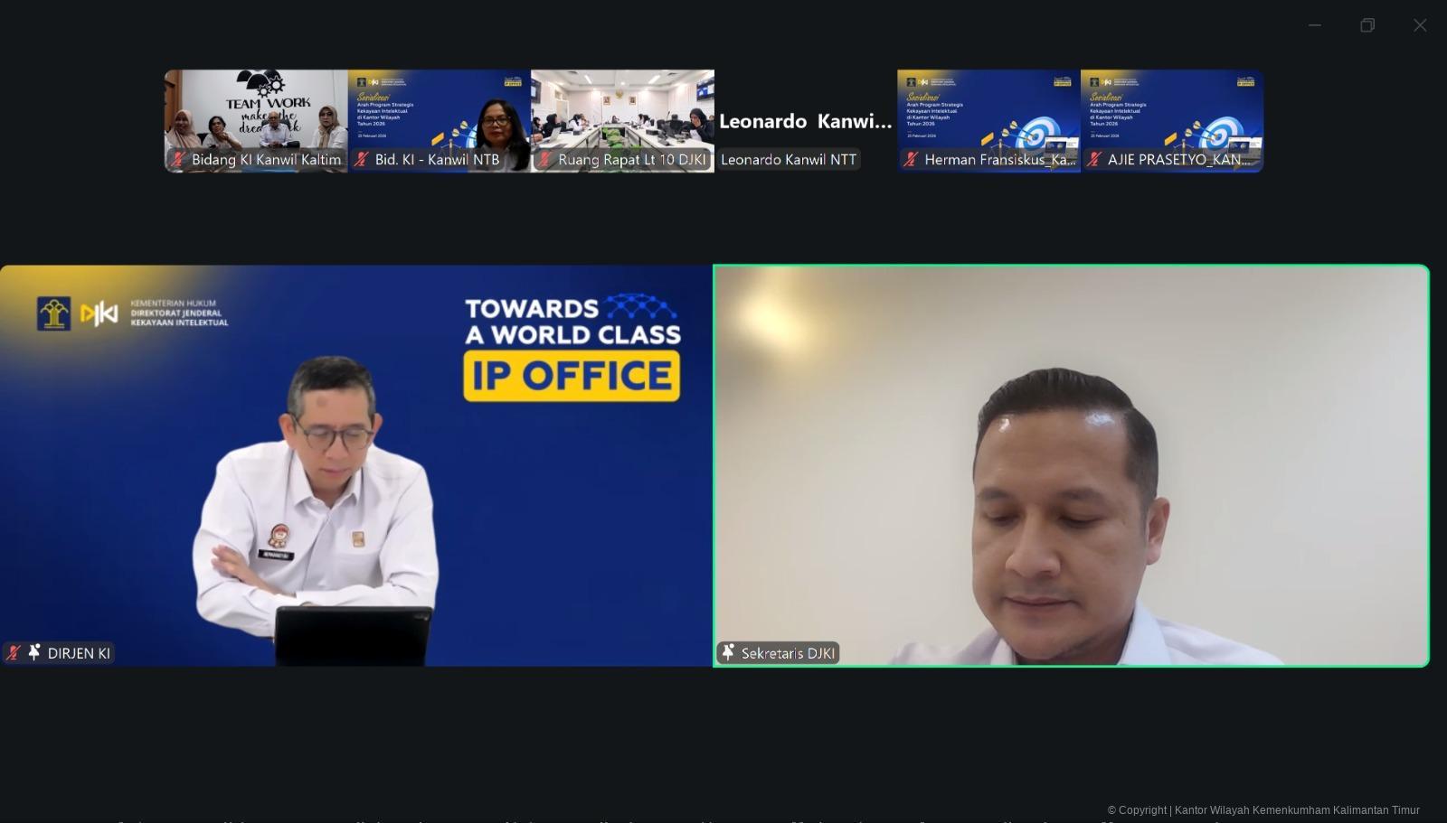 WhatsApp Image 2026 02 25 at 13.39.55