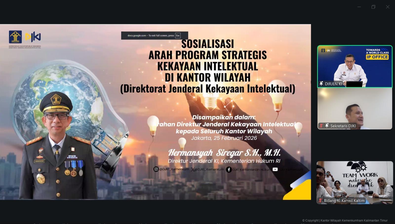 WhatsApp Image 2026 02 25 at 13.39.55 1