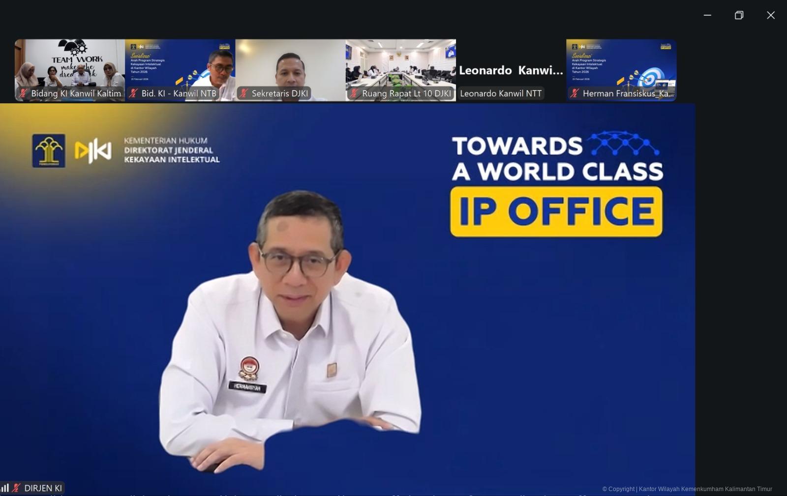 WhatsApp Image 2026 02 25 at 13.39.55 2