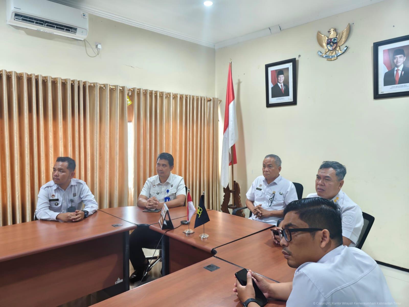 WhatsApp Image 2026 02 25 at 16.45.27