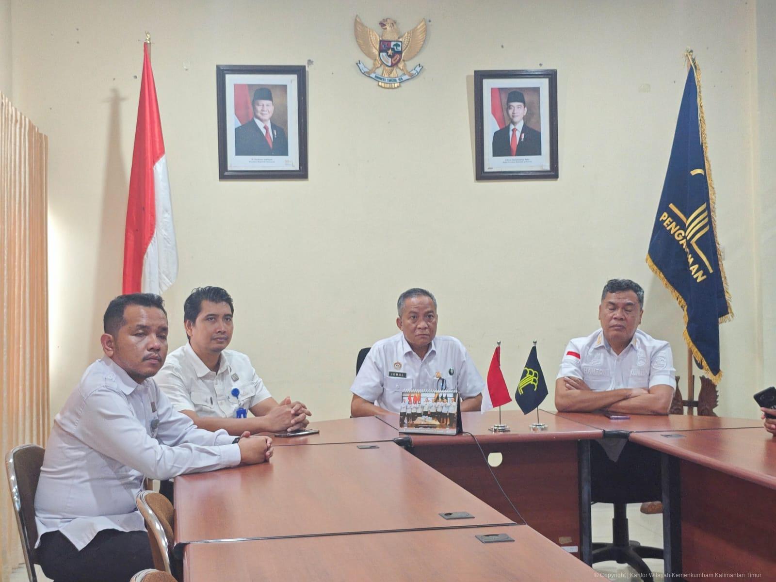 WhatsApp Image 2026 02 25 at 16.45.28