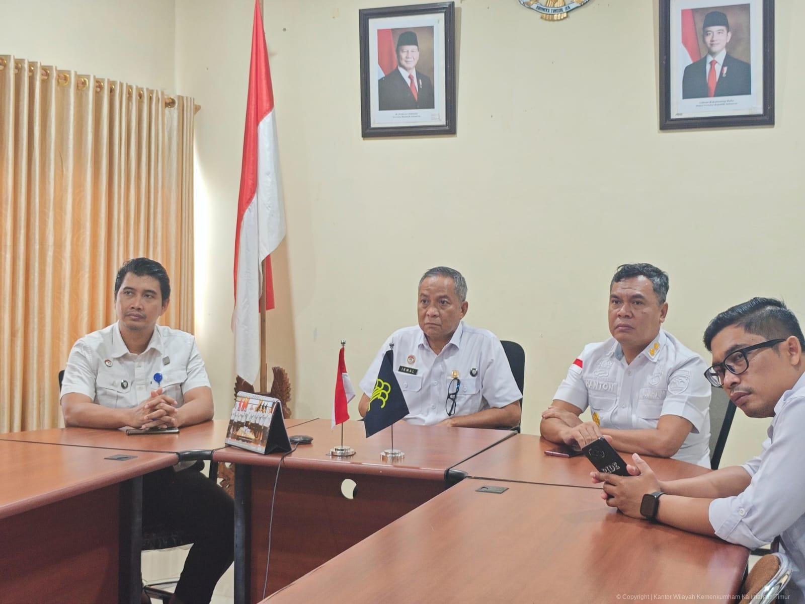 WhatsApp Image 2026 02 25 at 16.45.28 1