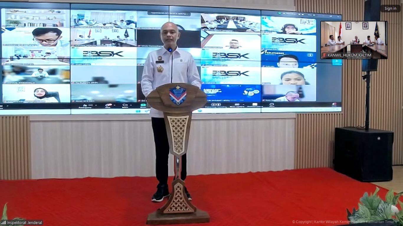 WhatsApp Image 2026 02 25 at 16.45.52