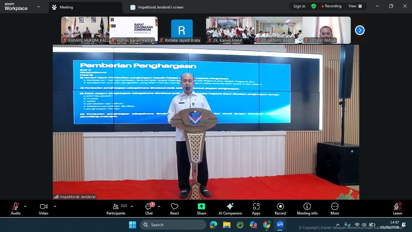 WhatsApp Image 2026 02 25 at 16.45.52 2