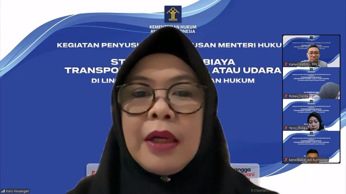 WhatsApp Image 2026 02 25 at 14.12.12