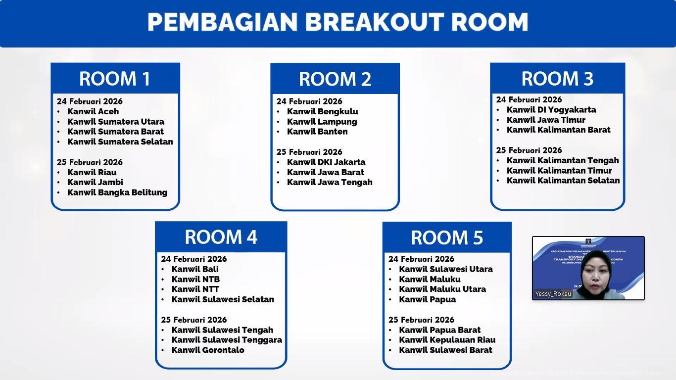 WhatsApp Image 2026 02 25 at 14.12.14