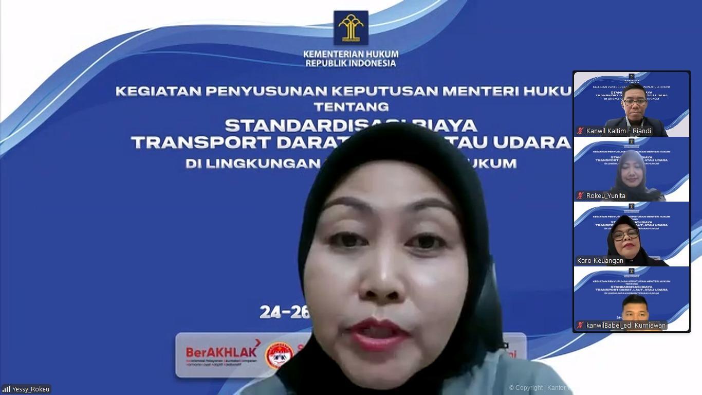 WhatsApp Image 2026 02 25 at 14.12.14 1