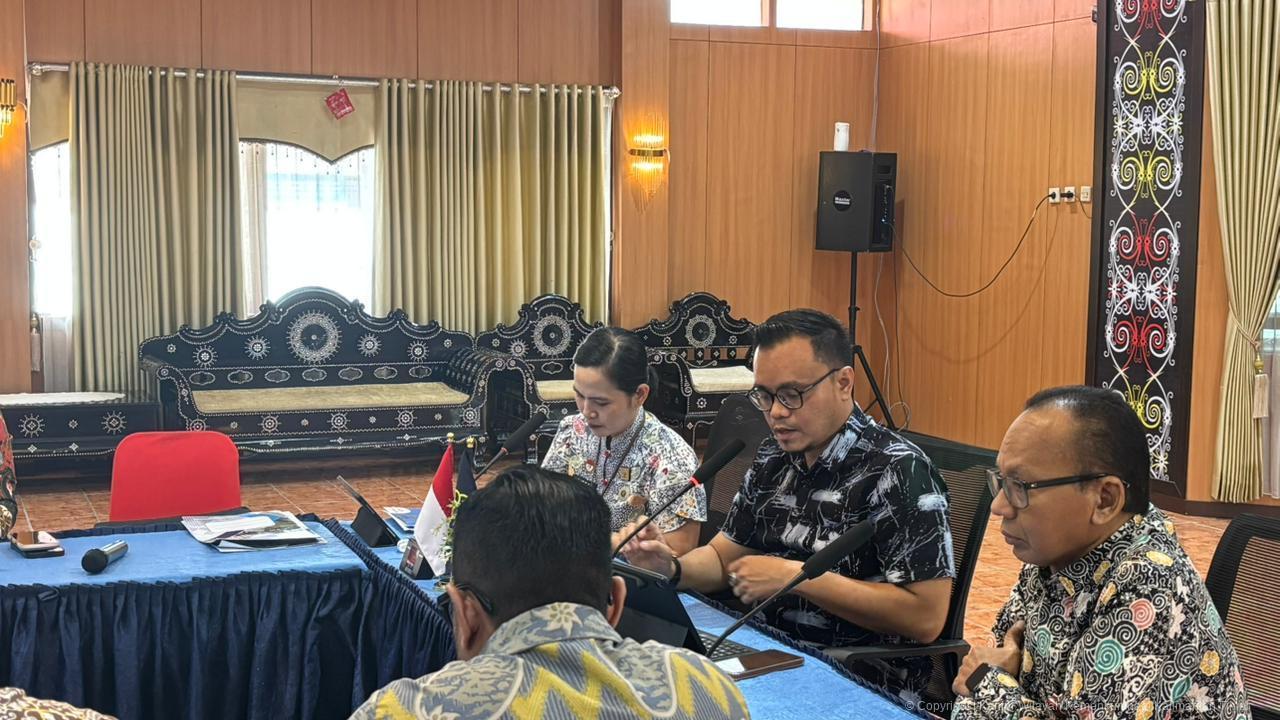 WhatsApp Image 2026 02 26 at 13.59.08