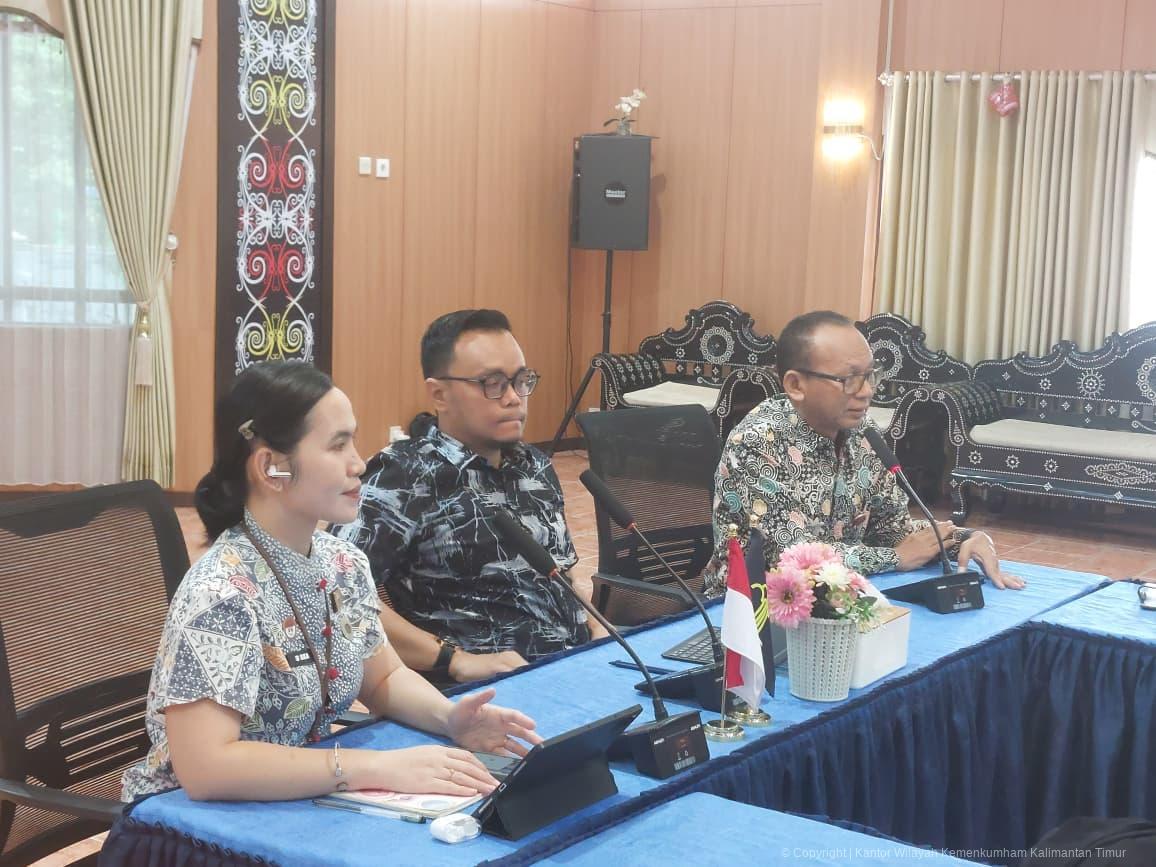 WhatsApp Image 2026 02 26 at 14.06.42