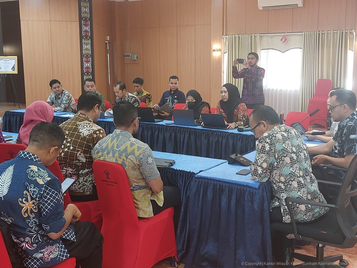 WhatsApp Image 2026 02 26 at 14.06.42 1