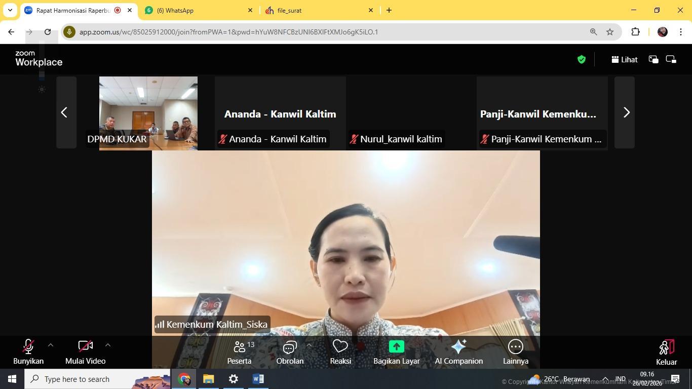 WhatsApp Image 2026 02 26 at 17.27.31