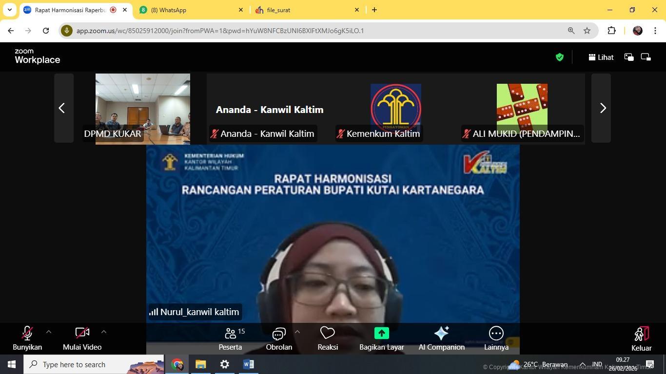 WhatsApp Image 2026 02 26 at 17.27.32 1