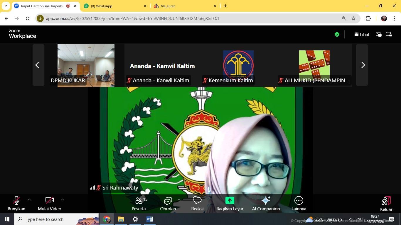 WhatsApp Image 2026 02 26 at 17.27.33