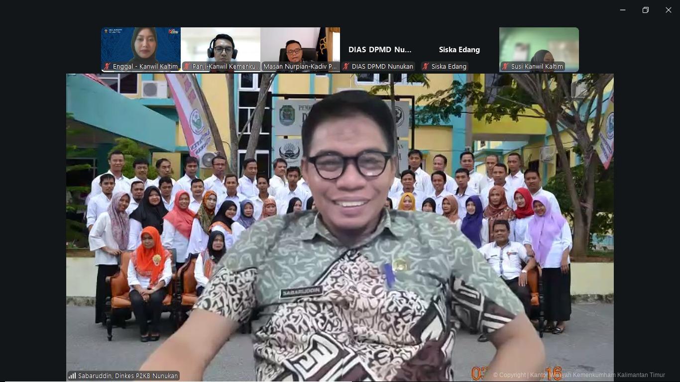 WhatsApp Image 2026 02 26 at 17.36.25