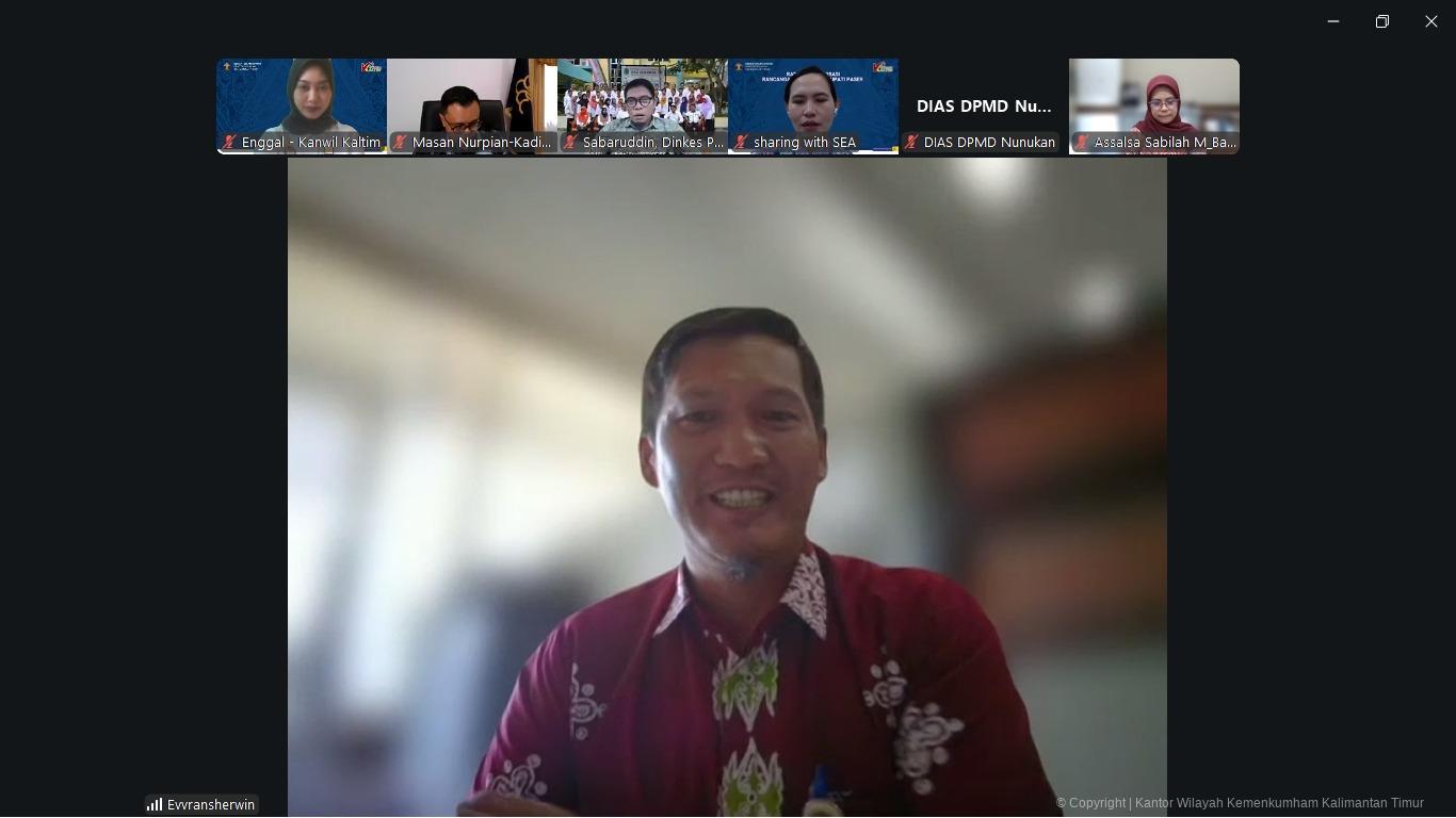 WhatsApp Image 2026 02 26 at 17.36.27