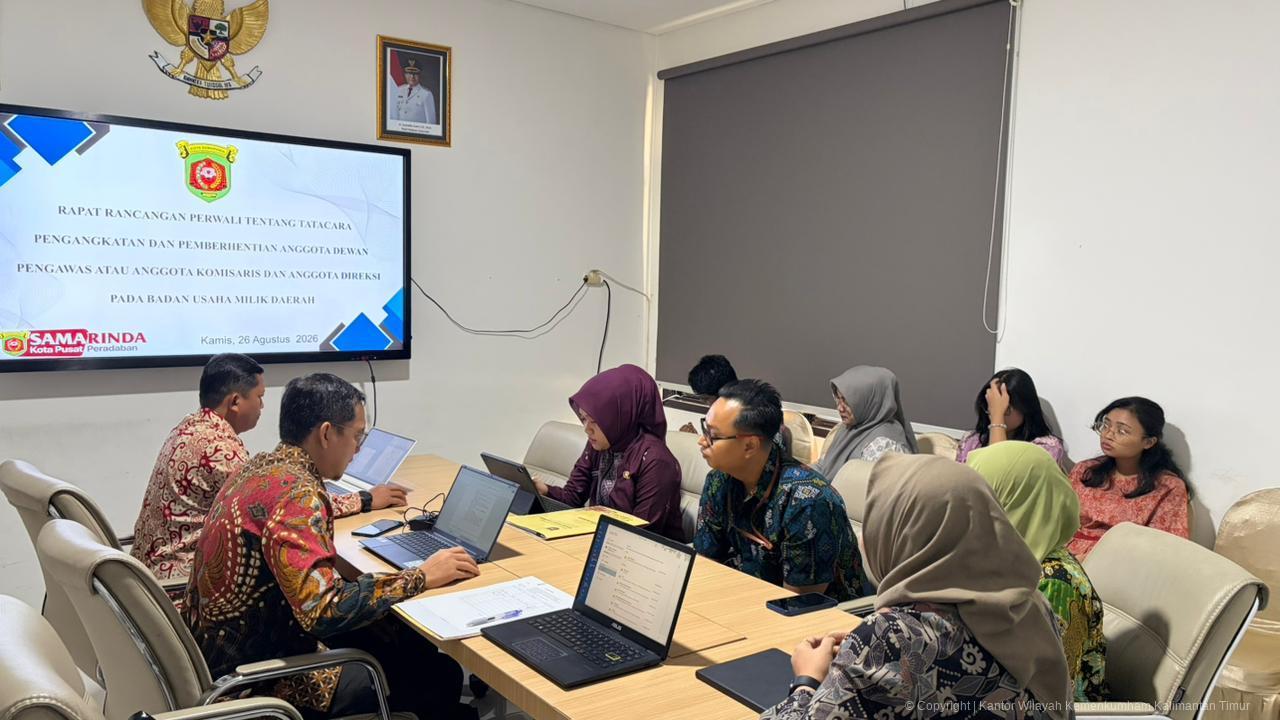 WhatsApp Image 2026 02 26 at 15.48.43