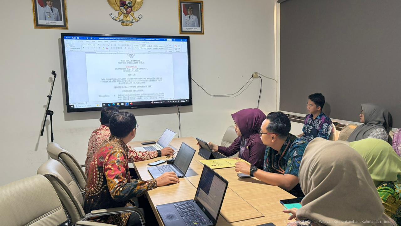 WhatsApp Image 2026 02 26 at 15.48.43 1