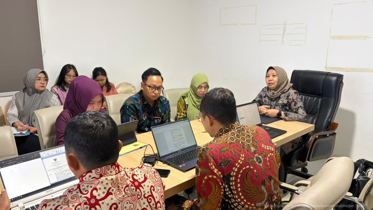 WhatsApp Image 2026 02 26 at 15.48.44 1