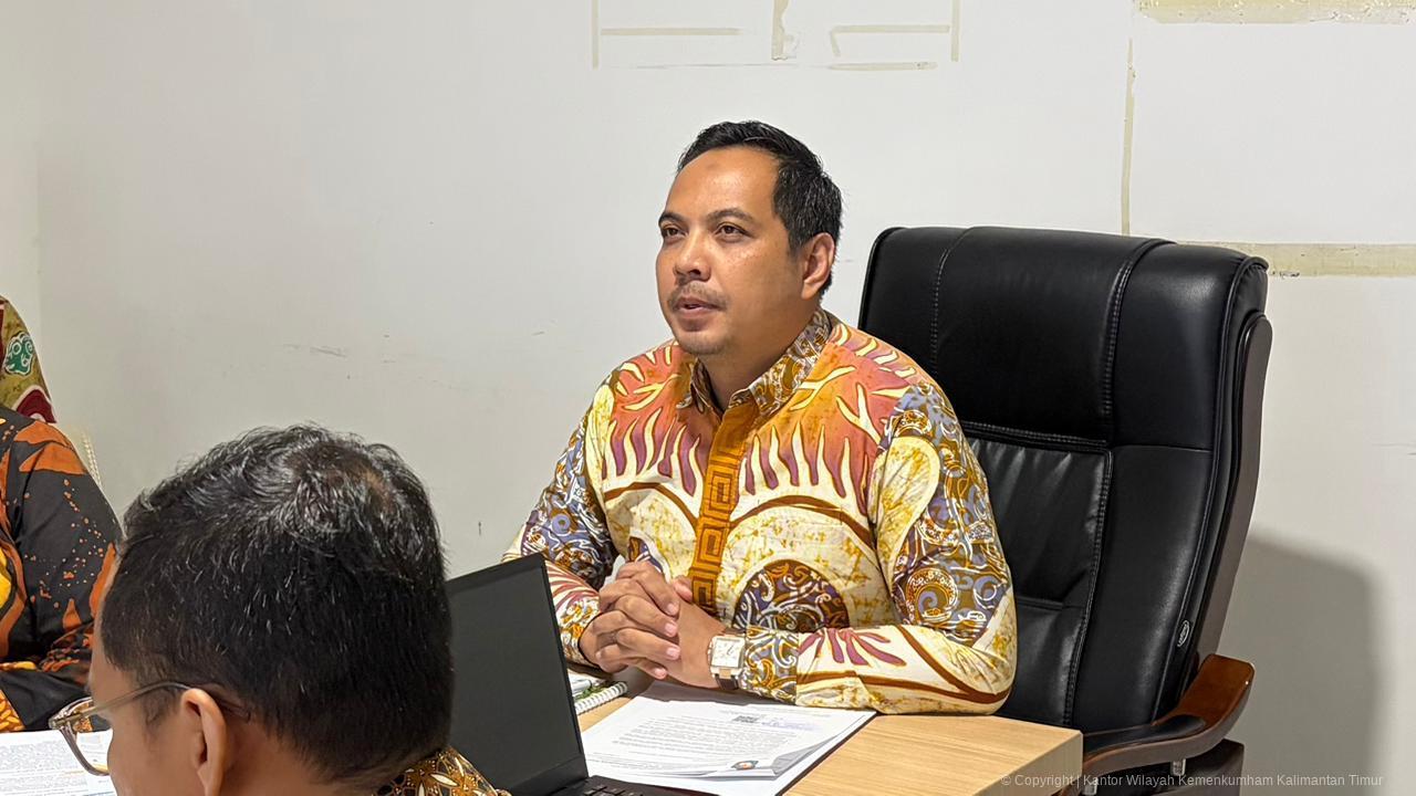 WhatsApp Image 2026 02 26 at 15.48.45 1