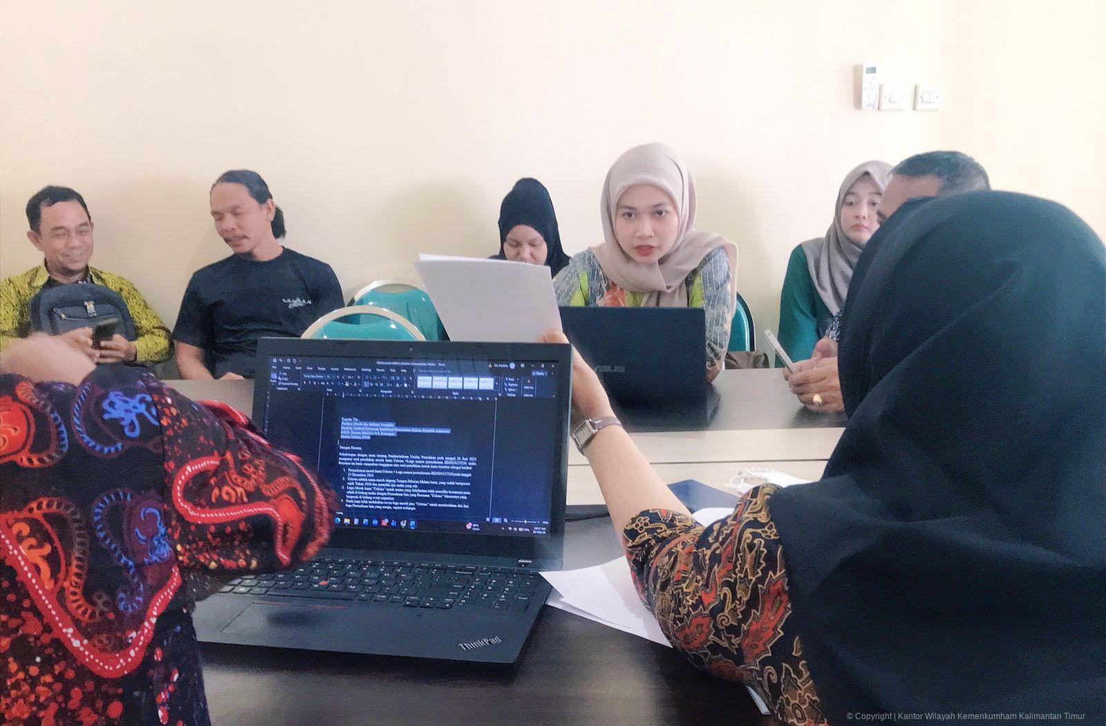 WhatsApp Image 2026 02 26 at 17.19.27