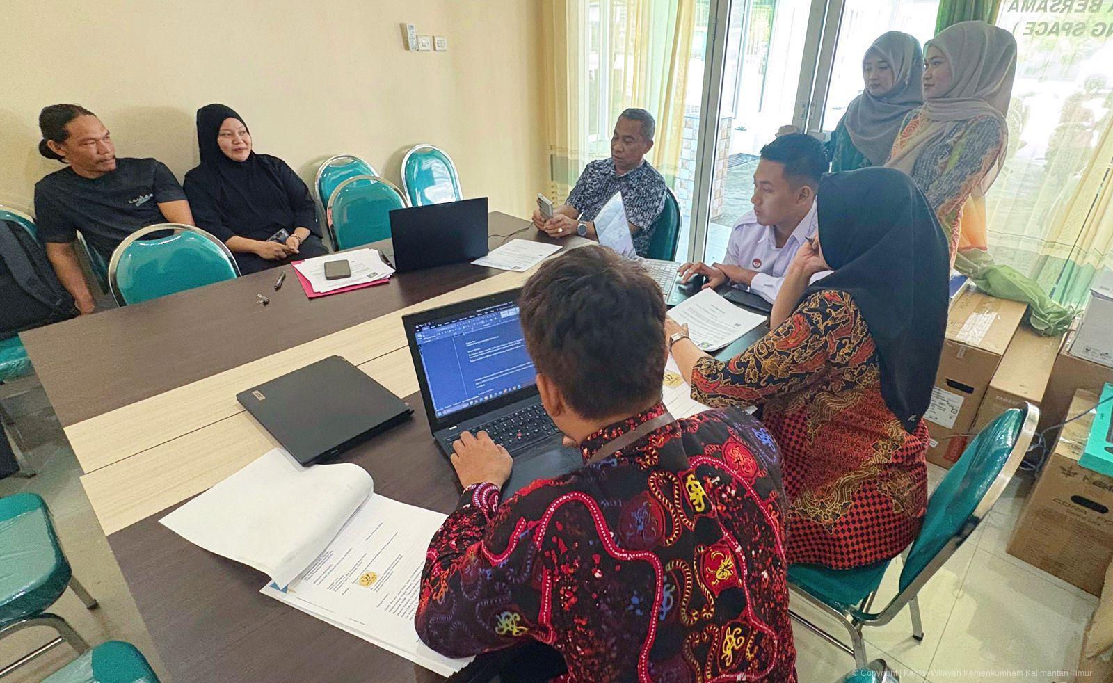 WhatsApp Image 2026 02 26 at 17.19.28 2