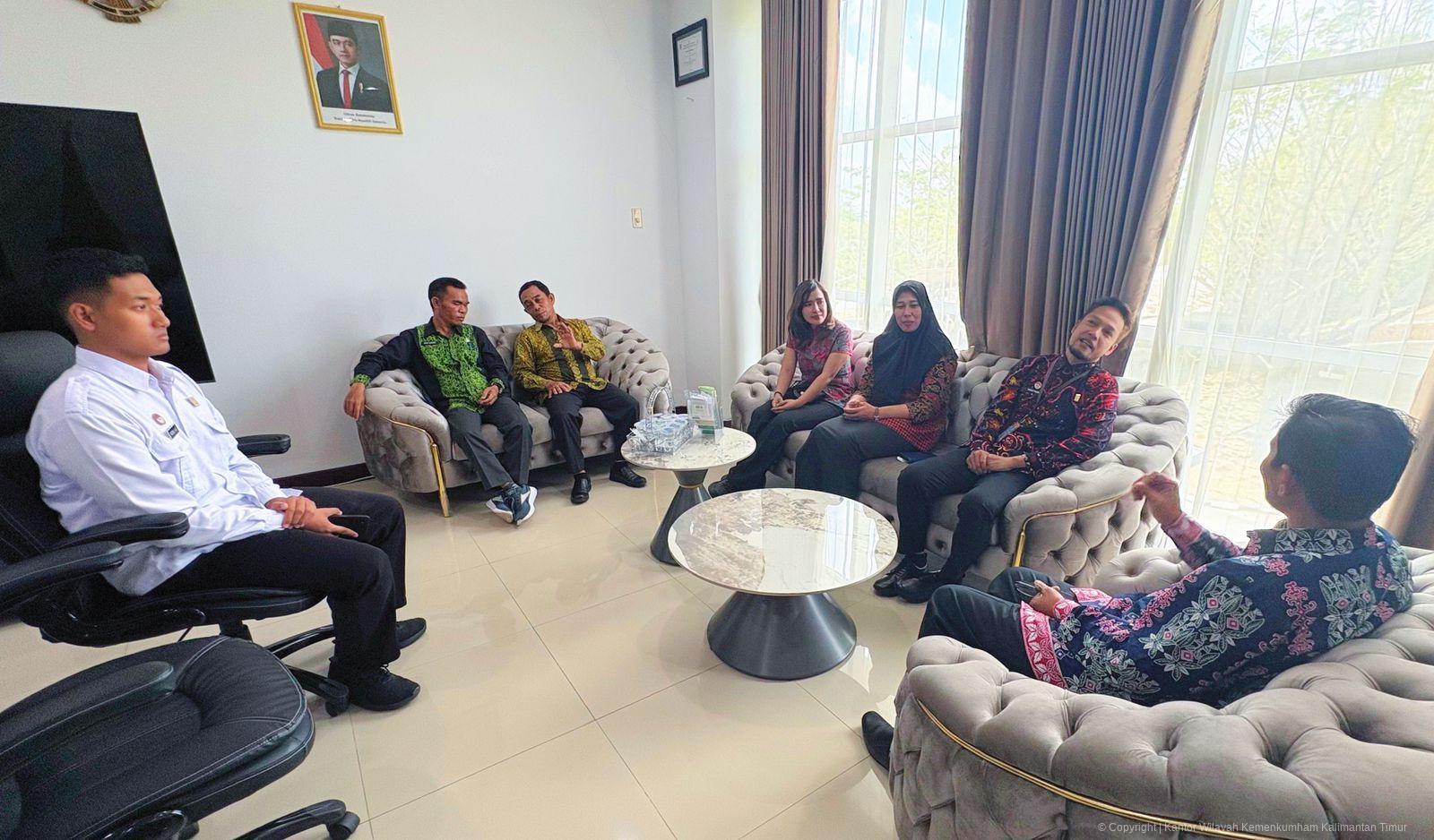 WhatsApp Image 2026 02 26 at 17.19.29