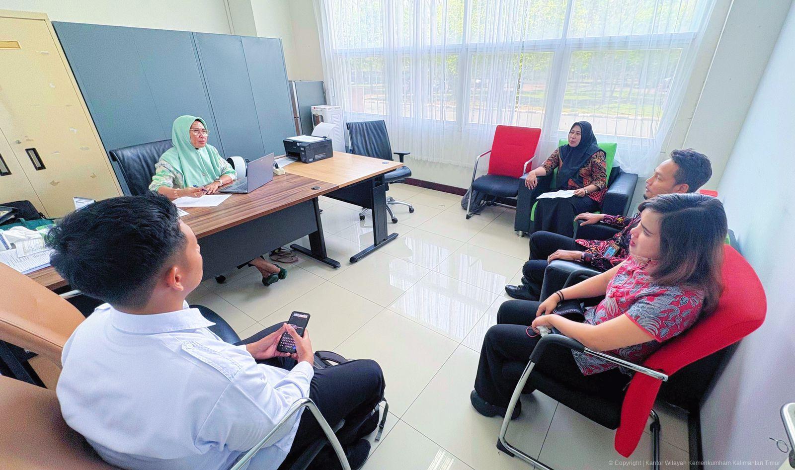 WhatsApp Image 2026 02 26 at 17.24.01 1