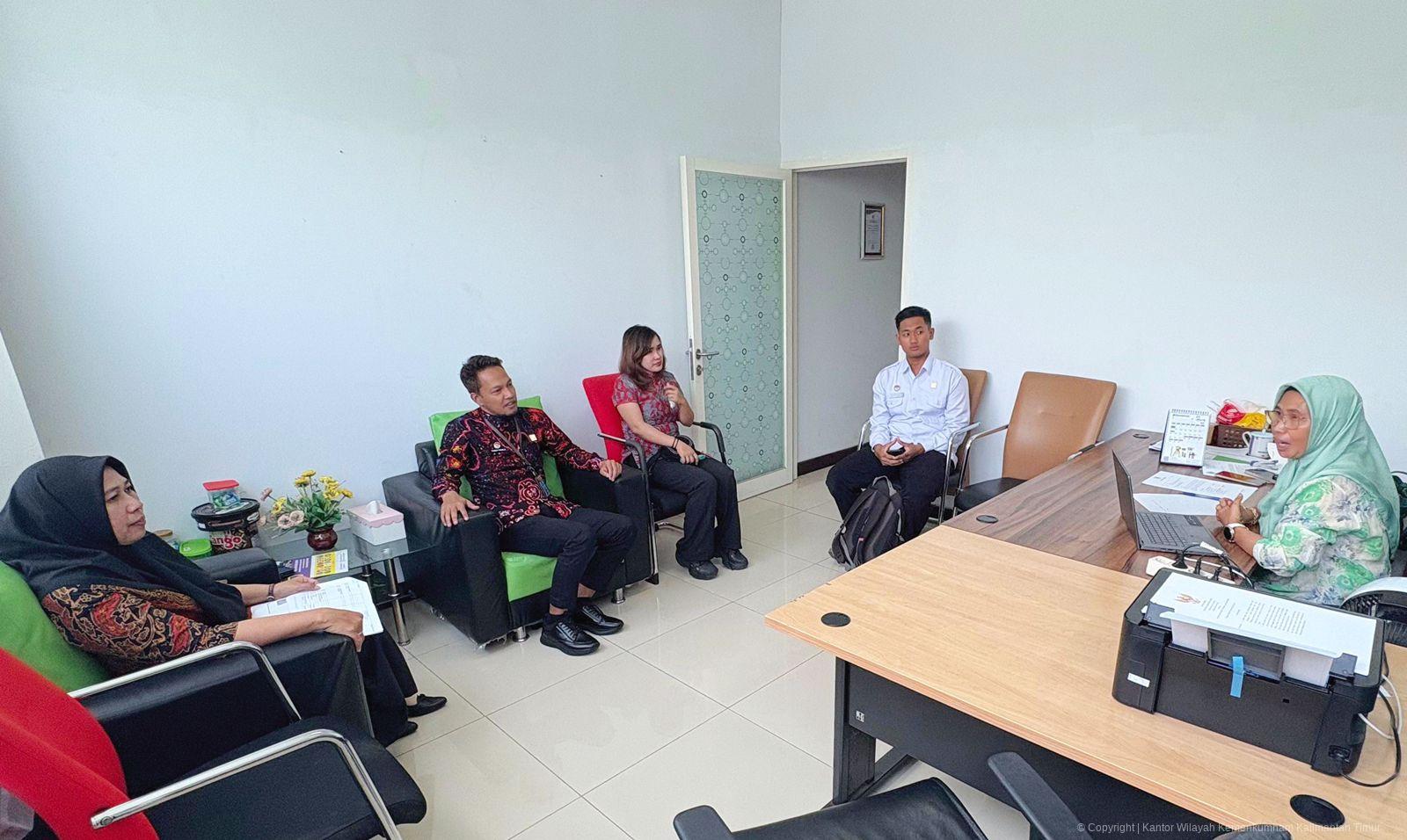 WhatsApp Image 2026 02 26 at 17.24.01 2