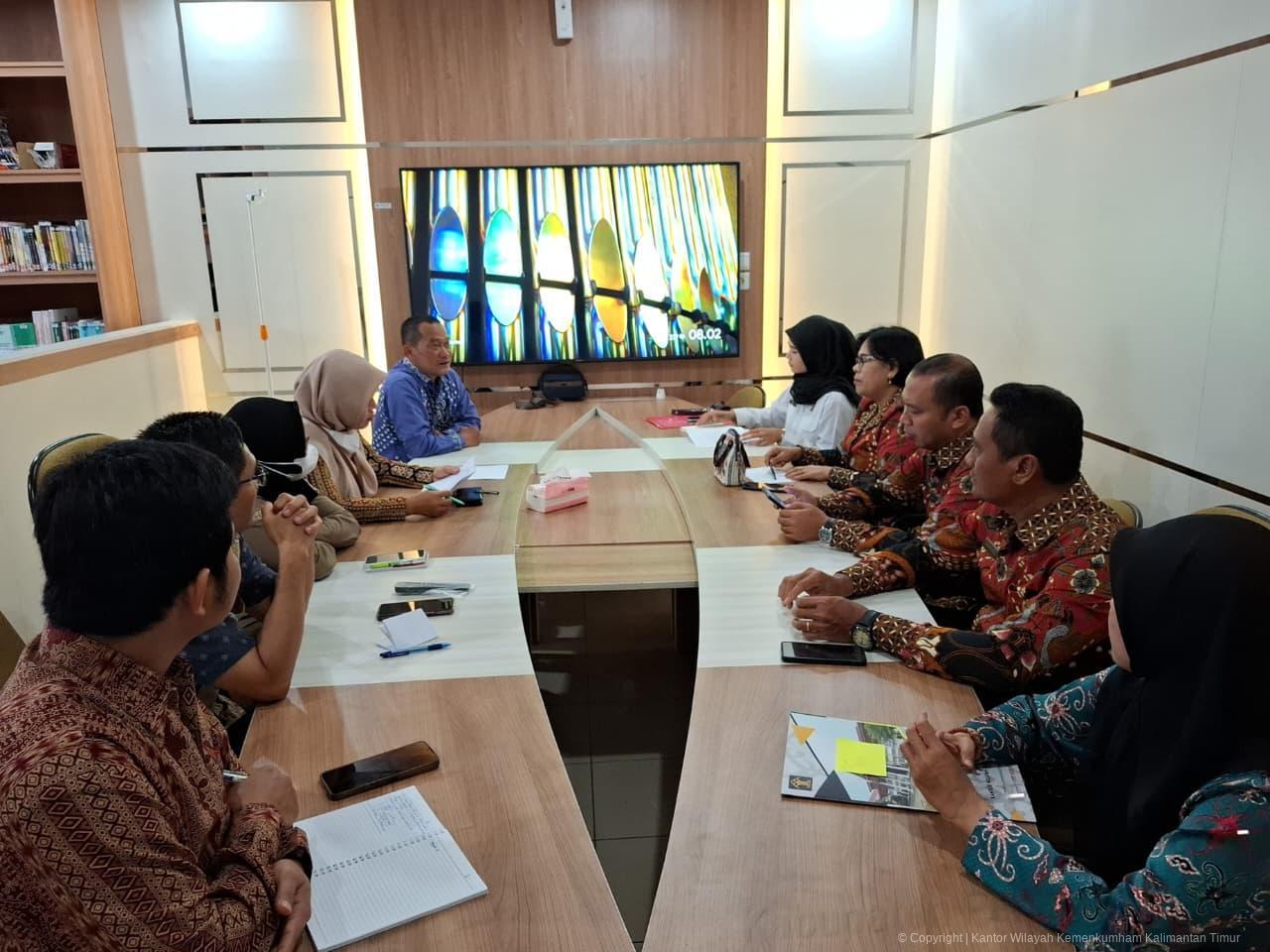 WhatsApp Image 2026 02 26 at 14.35.42