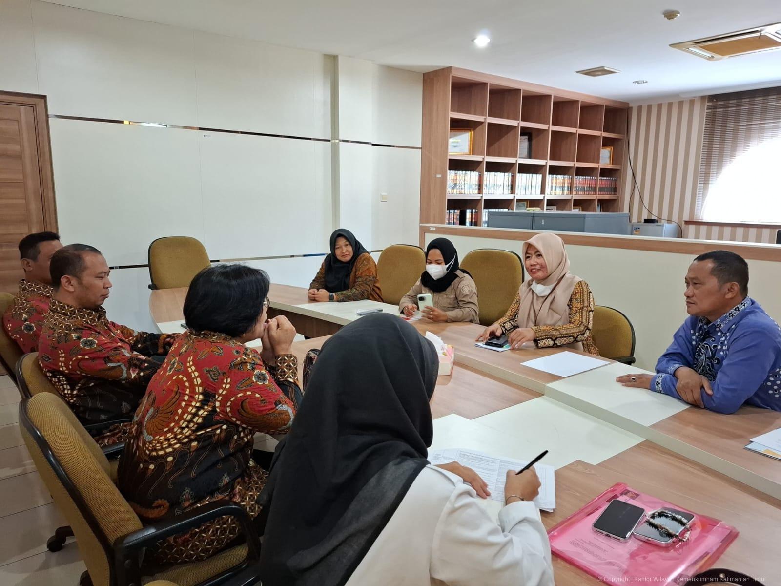 WhatsApp Image 2026 02 26 at 14.35.42 1