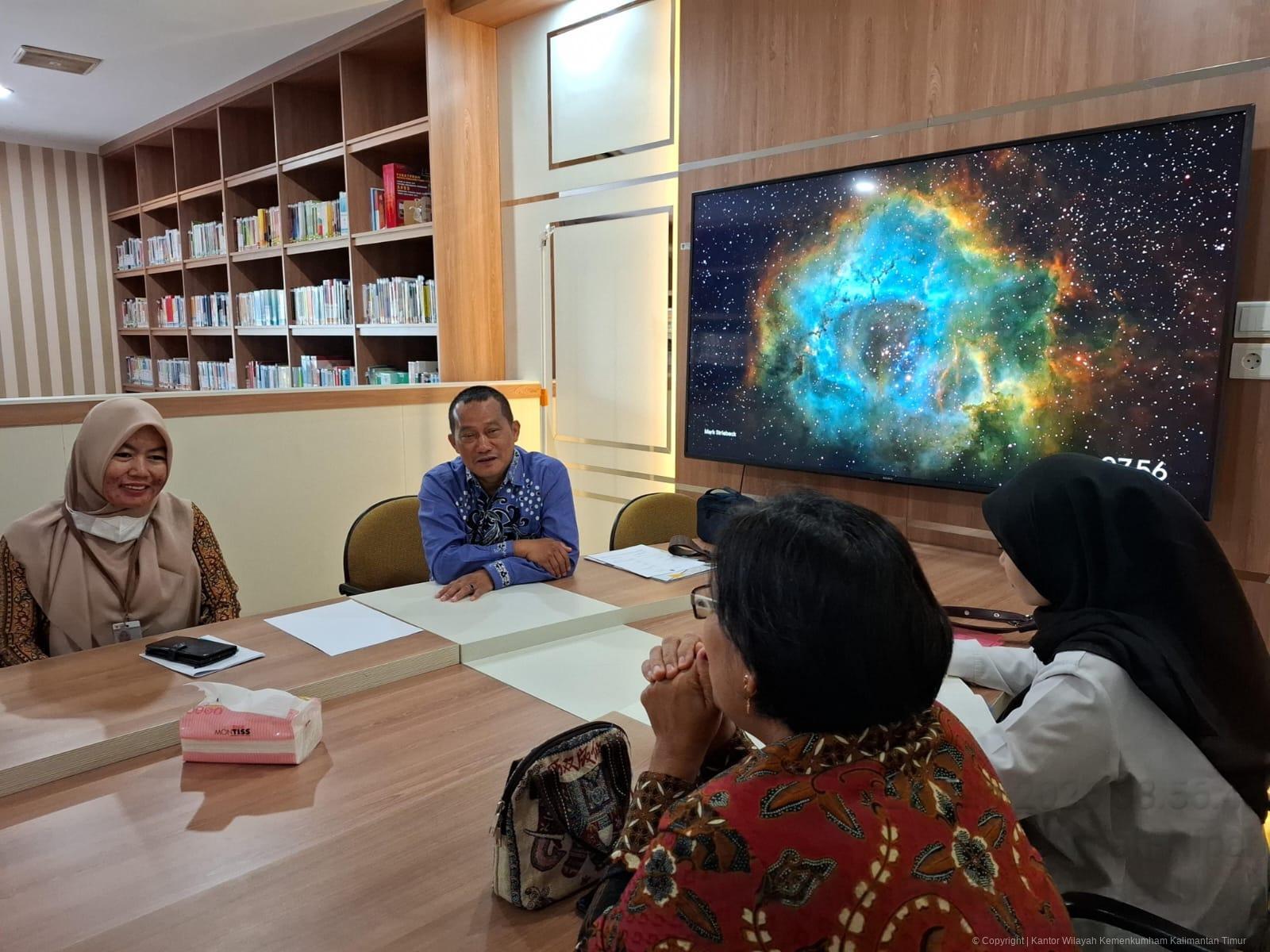 WhatsApp Image 2026 02 26 at 14.35.42 2