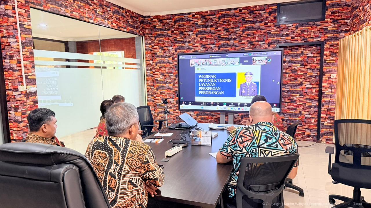 WhatsApp Image 2026 02 26 at 17.03.51