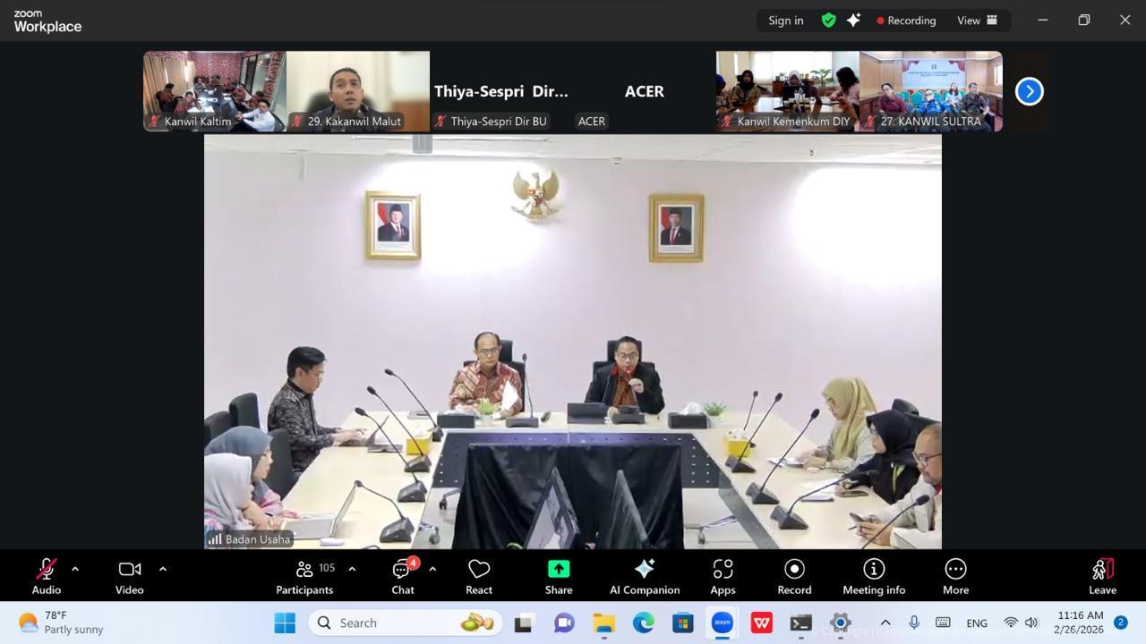 WhatsApp Image 2026 02 26 at 17.04.10