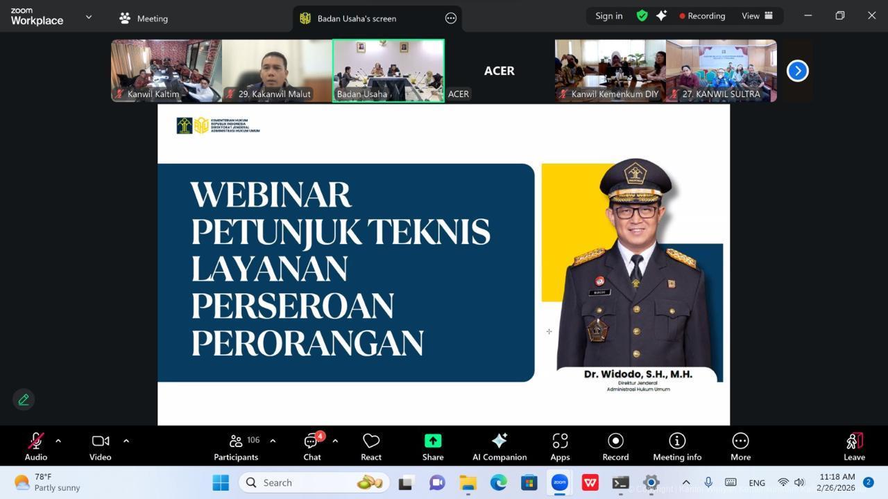 WhatsApp Image 2026 02 26 at 17.04.10 1