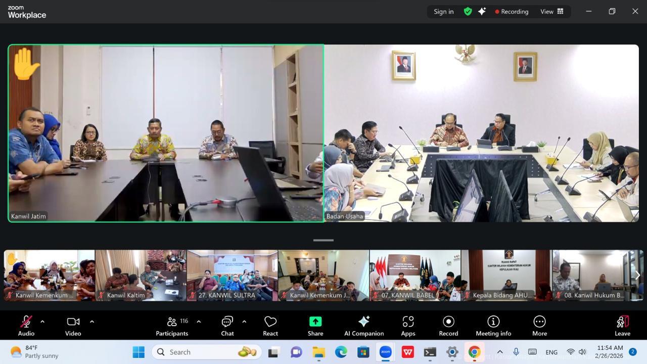 WhatsApp Image 2026 02 26 at 17.04.11