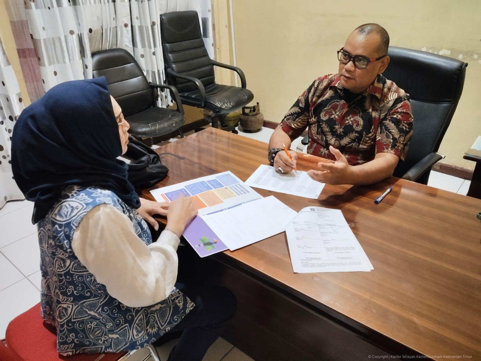 WhatsApp Image 2026 02 26 at 15.25.13