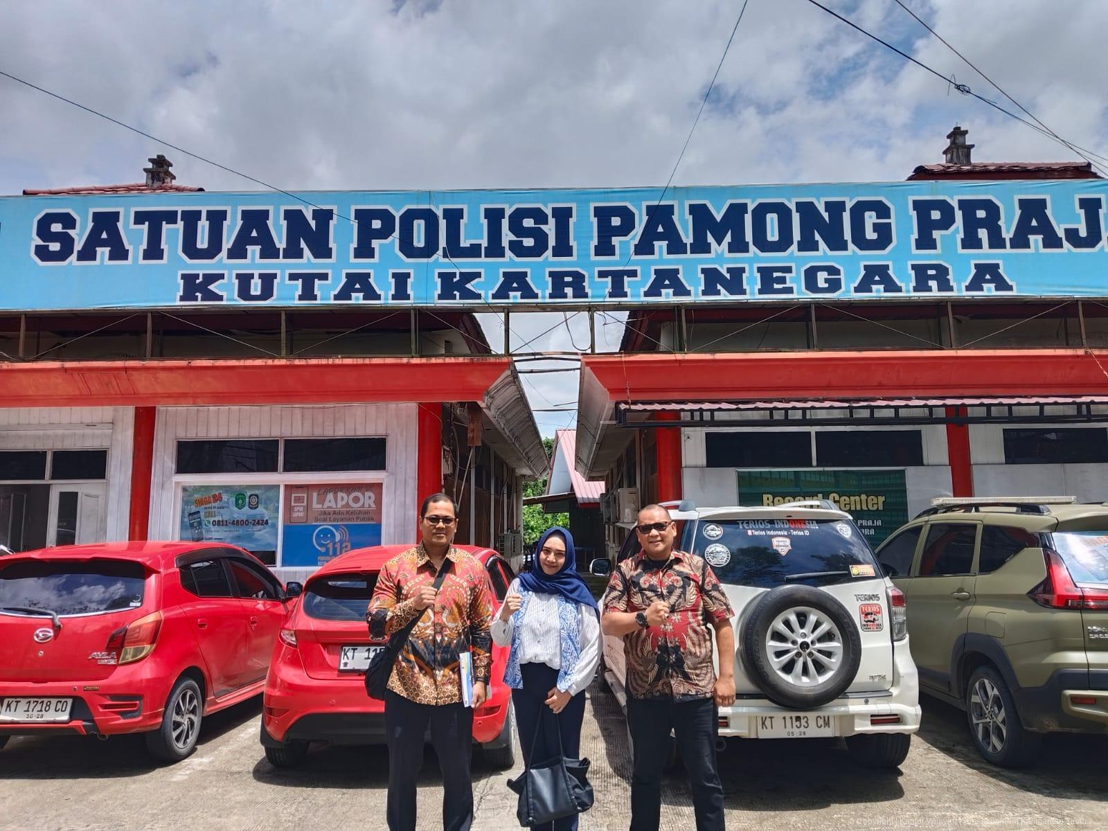 WhatsApp Image 2026 02 26 at 15.25.13 1