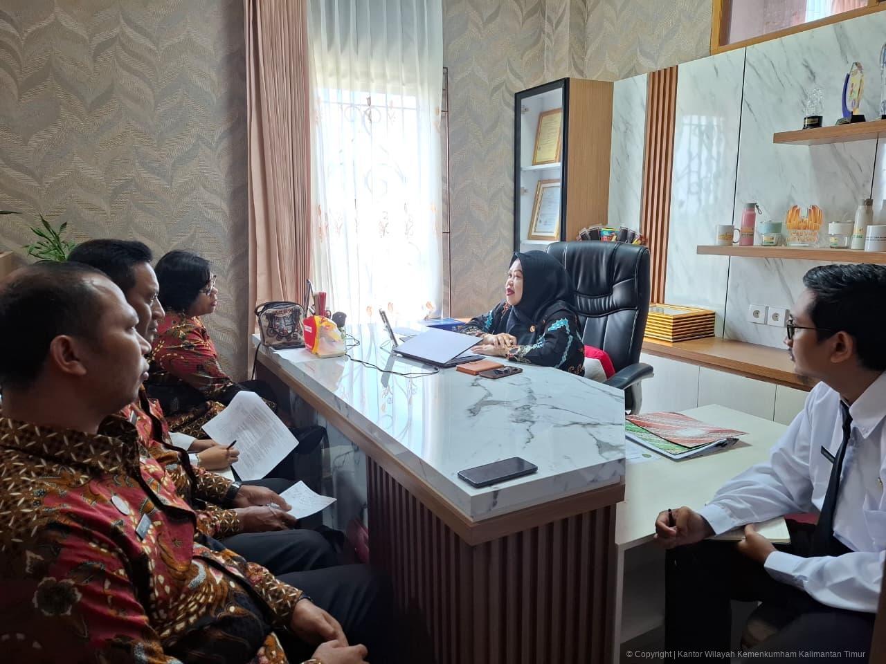 WhatsApp Image 2026 02 26 at 15.43.44 2