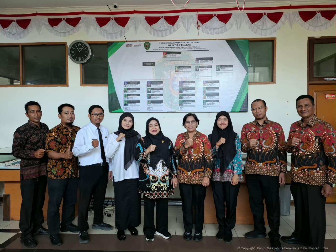 WhatsApp Image 2026 02 26 at 15.43.45