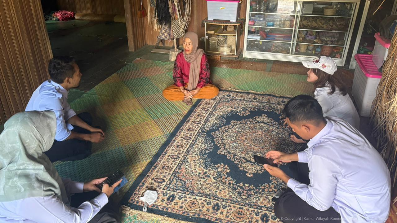 WhatsApp Image 2026 02 27 at 15.07.53