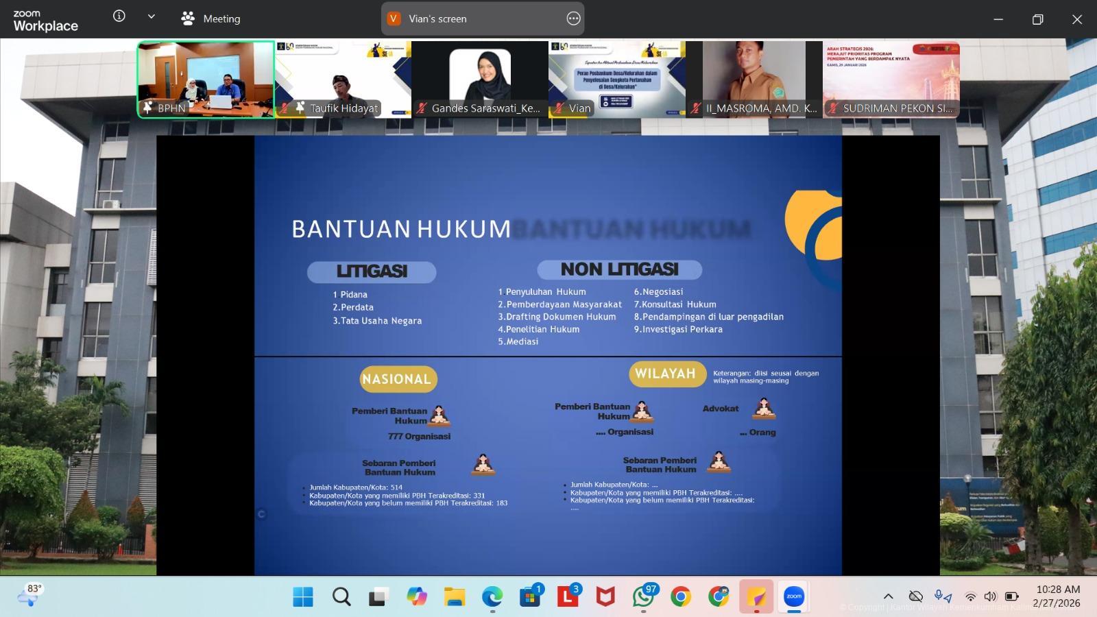 WhatsApp Image 2026 02 27 at 16.54.58