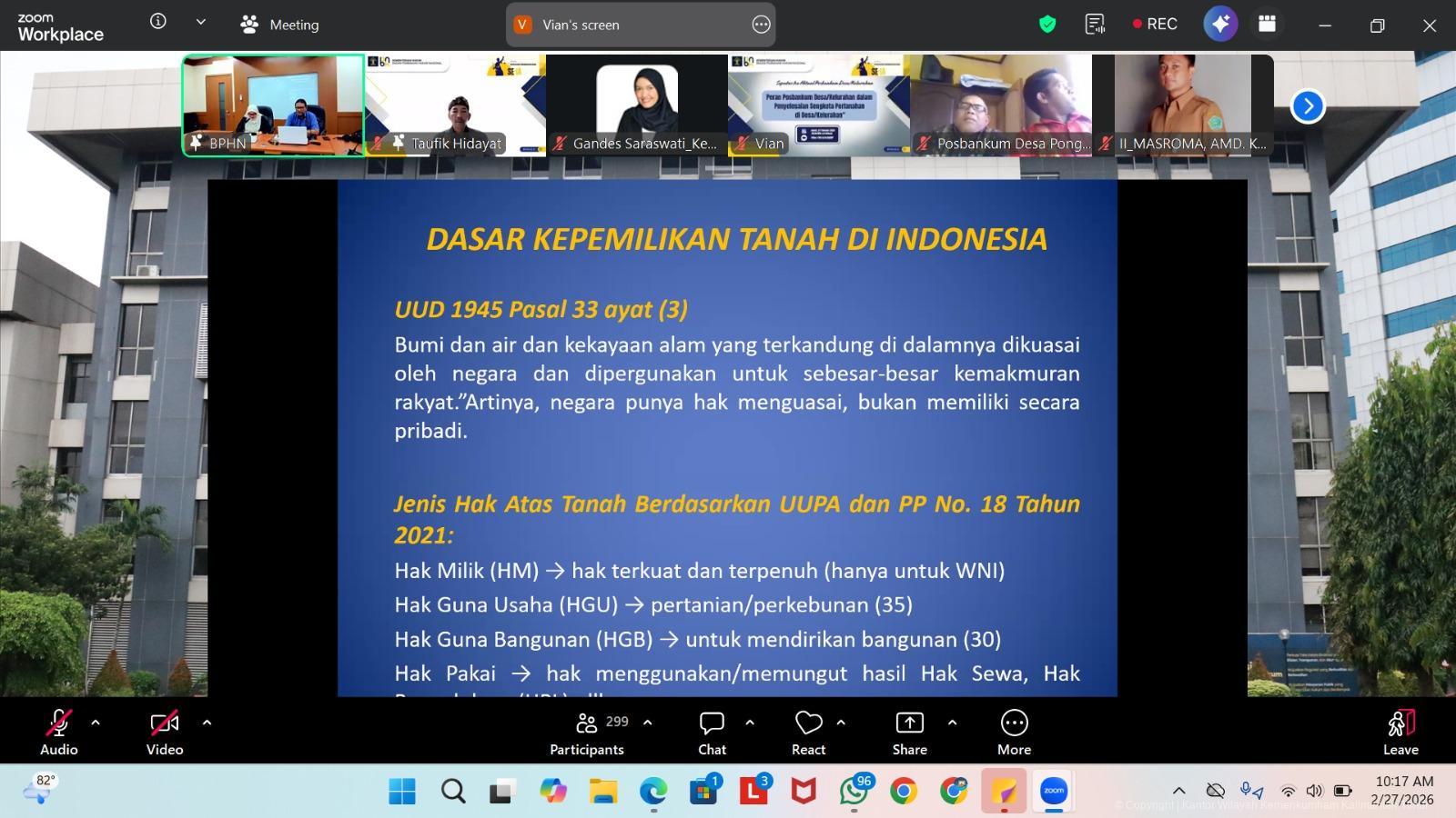 WhatsApp Image 2026 02 27 at 16.54.58 1