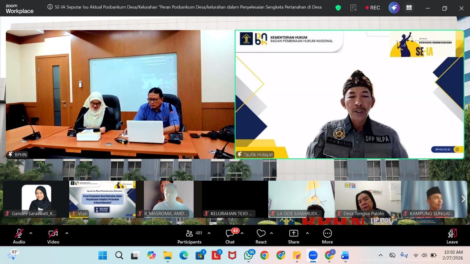 WhatsApp Image 2026 02 27 at 16.54.59