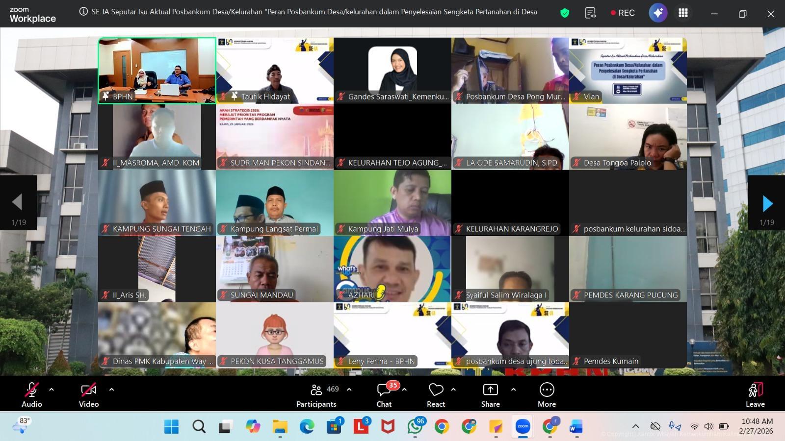 WhatsApp Image 2026 02 27 at 16.54.59 1