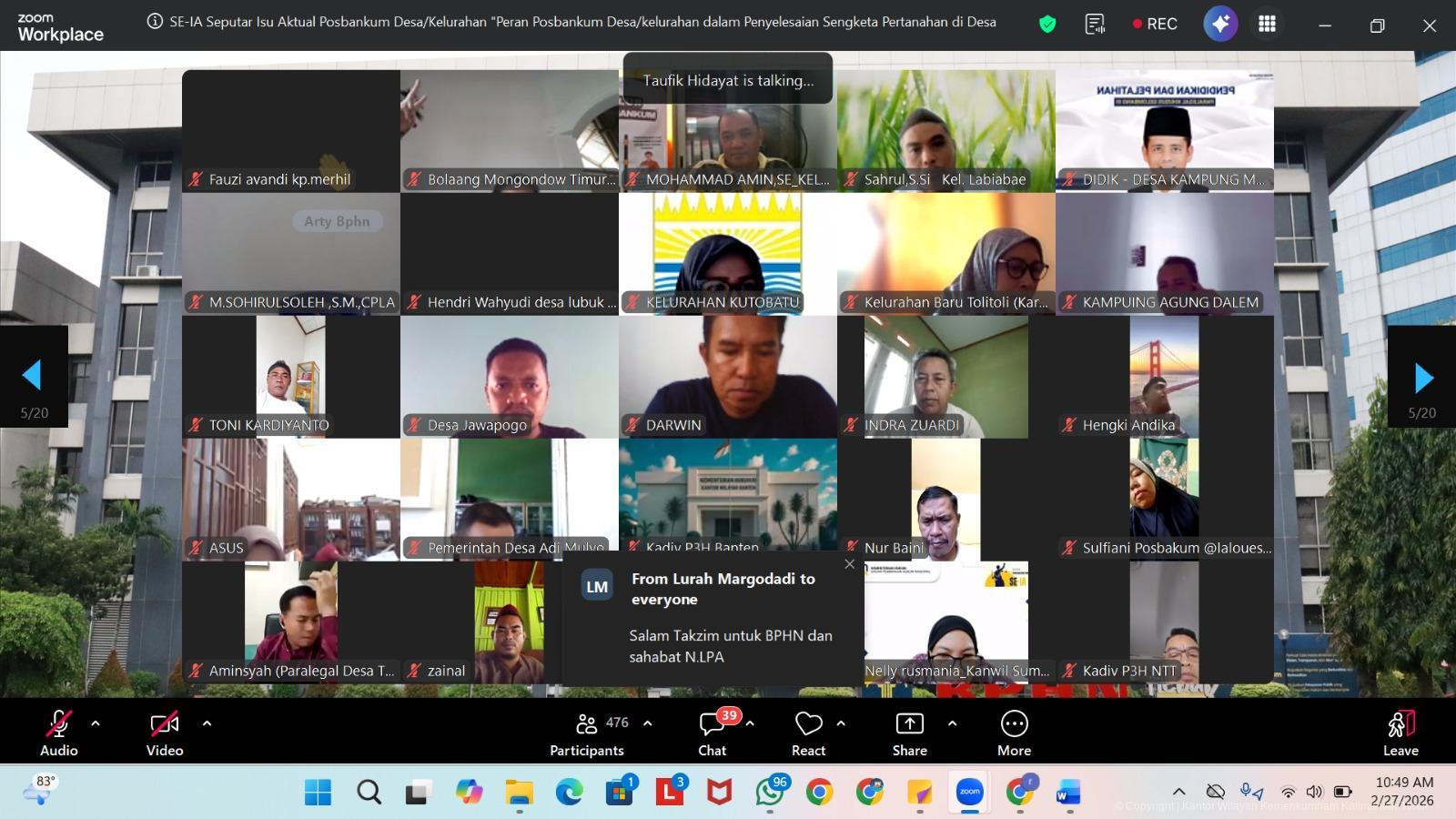 WhatsApp Image 2026 02 27 at 16.54.59 2