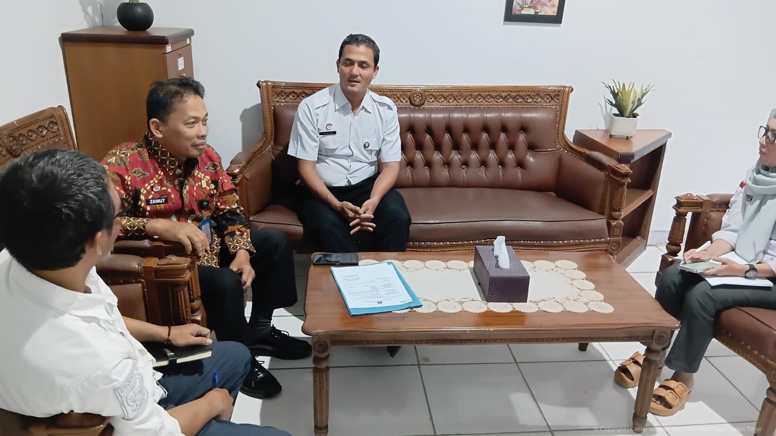 WhatsApp Image 2026 02 26 at 15.37.40