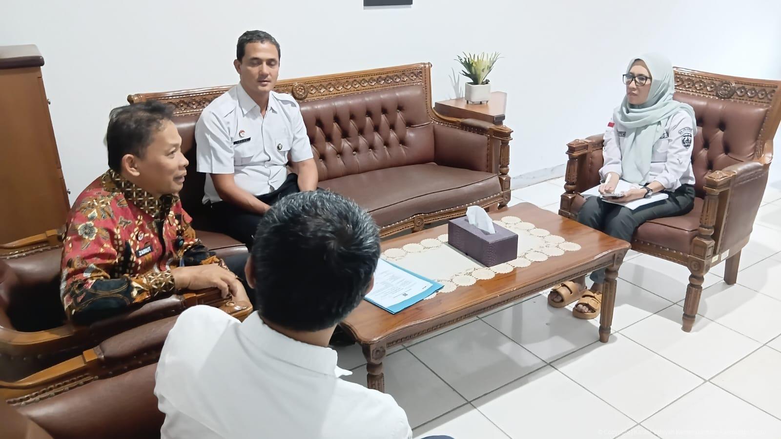 WhatsApp Image 2026 02 26 at 15.37.40 1