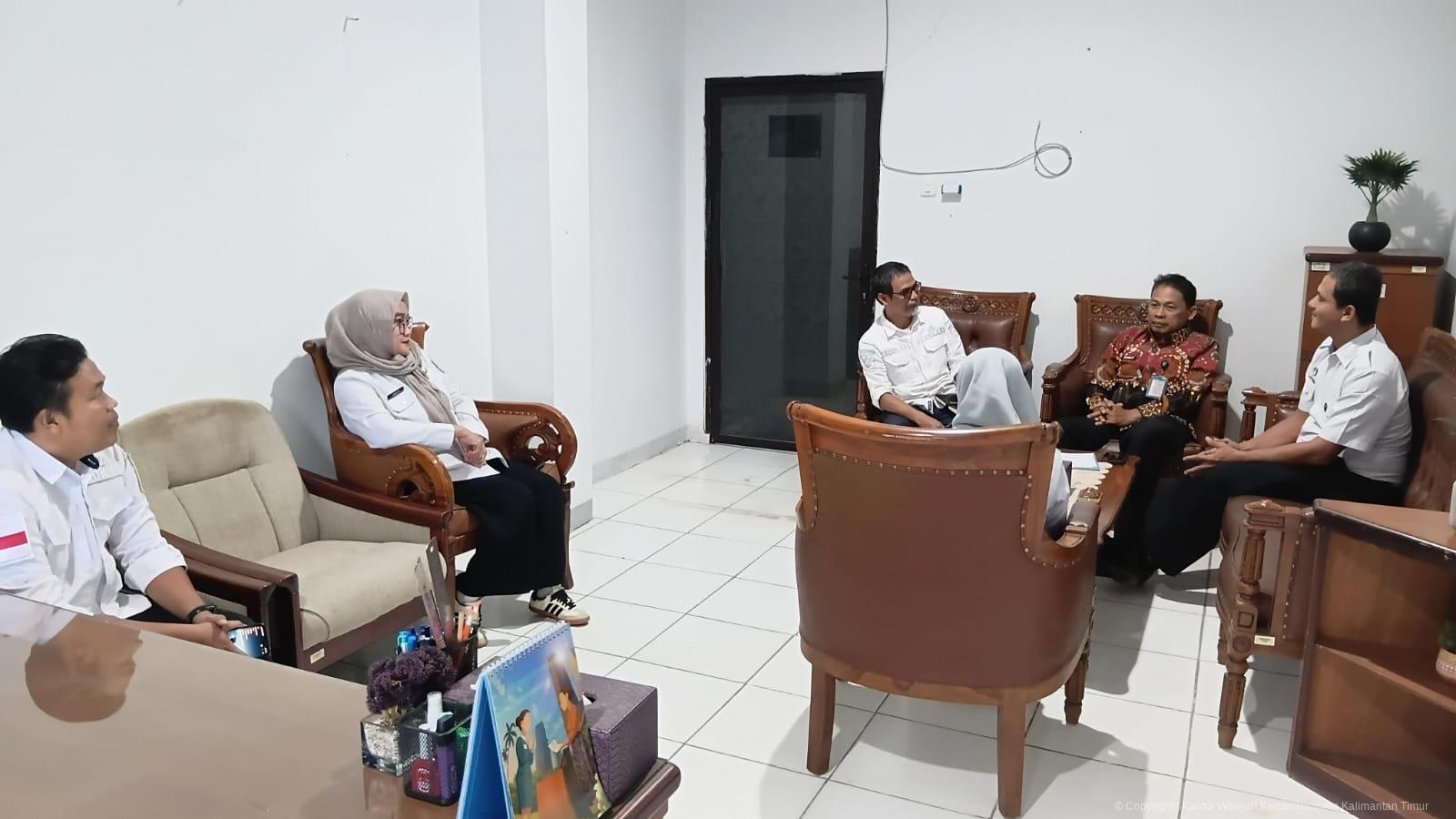 WhatsApp Image 2026 02 26 at 15.37.40 2