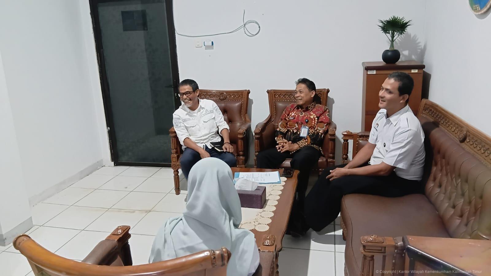 WhatsApp Image 2026 02 26 at 15.37.41