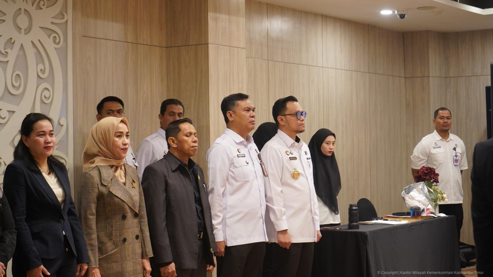 6. Pelantikan Notaris